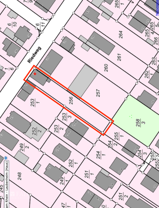 Flurstück Riedweg.png